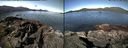 ./images/rivers-inlet/ethel/20160509/ethel20160509_102459.jpg