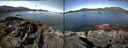 ./images/rivers-inlet/ethel/20160509/ethel20160509_102959.jpg