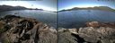 ./images/rivers-inlet/ethel/20160509/ethel20160509_103959.jpg