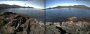 ./images/rivers-inlet/ethel/20160509/ethel20160509_104959.jpg