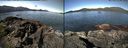 ./images/rivers-inlet/ethel/20160509/ethel20160509_105459.jpg