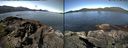 ./images/rivers-inlet/ethel/20160509/ethel20160509_105959.jpg