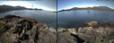 ./images/rivers-inlet/ethel/20160509/ethel20160509_110959.jpg