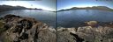 ./images/rivers-inlet/ethel/20160509/ethel20160509_111459.jpg