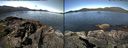 ./images/rivers-inlet/ethel/20160509/ethel20160509_111959.jpg