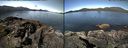 ./images/rivers-inlet/ethel/20160509/ethel20160509_112459.jpg