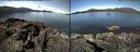 ./images/rivers-inlet/ethel/20160509/ethel20160509_112959.jpg
