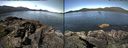 ./images/rivers-inlet/ethel/20160509/ethel20160509_114459.jpg