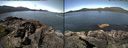./images/rivers-inlet/ethel/20160509/ethel20160509_114959.jpg