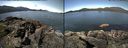 ./images/rivers-inlet/ethel/20160509/ethel20160509_115959.jpg