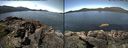 ./images/rivers-inlet/ethel/20160509/ethel20160509_120459.jpg