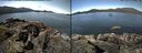 ./images/rivers-inlet/ethel/20160509/ethel20160509_120959.jpg