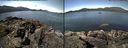 ./images/rivers-inlet/ethel/20160509/ethel20160509_121459.jpg