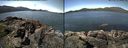 ./images/rivers-inlet/ethel/20160509/ethel20160509_121959.jpg