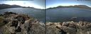 ./images/rivers-inlet/ethel/20160509/ethel20160509_122459.jpg