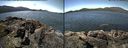 ./images/rivers-inlet/ethel/20160509/ethel20160509_122959.jpg