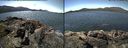 ./images/rivers-inlet/ethel/20160509/ethel20160509_123959.jpg