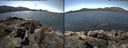 ./images/rivers-inlet/ethel/20160509/ethel20160509_124459.jpg