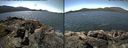 ./images/rivers-inlet/ethel/20160509/ethel20160509_124959.jpg