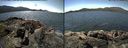 ./images/rivers-inlet/ethel/20160509/ethel20160509_125959.jpg