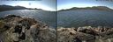 ./images/rivers-inlet/ethel/20160509/ethel20160509_130959.jpg