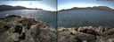 ./images/rivers-inlet/ethel/20160509/ethel20160509_131459.jpg
