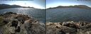 ./images/rivers-inlet/ethel/20160509/ethel20160509_131959.jpg