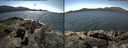 ./images/rivers-inlet/ethel/20160509/ethel20160509_132459.jpg