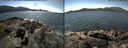 ./images/rivers-inlet/ethel/20160509/ethel20160509_132959.jpg