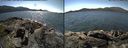 ./images/rivers-inlet/ethel/20160509/ethel20160509_133959.jpg
