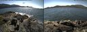 ./images/rivers-inlet/ethel/20160509/ethel20160509_134459.jpg