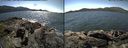 ./images/rivers-inlet/ethel/20160509/ethel20160509_134959.jpg
