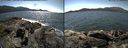 ./images/rivers-inlet/ethel/20160509/ethel20160509_135459.jpg