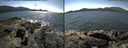 ./images/rivers-inlet/ethel/20160509/ethel20160509_135959.jpg