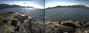 ./images/rivers-inlet/ethel/20160509/ethel20160509_140459.jpg