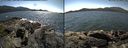 ./images/rivers-inlet/ethel/20160509/ethel20160509_140959.jpg