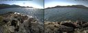./images/rivers-inlet/ethel/20160509/ethel20160509_141459.jpg