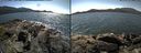 ./images/rivers-inlet/ethel/20160509/ethel20160509_141959.jpg