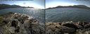 ./images/rivers-inlet/ethel/20160509/ethel20160509_142459.jpg