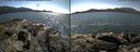 ./images/rivers-inlet/ethel/20160509/ethel20160509_142959.jpg