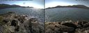./images/rivers-inlet/ethel/20160509/ethel20160509_143959.jpg