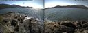 ./images/rivers-inlet/ethel/20160509/ethel20160509_144459.jpg