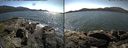./images/rivers-inlet/ethel/20160509/ethel20160509_144959.jpg