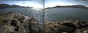 ./images/rivers-inlet/ethel/20160509/ethel20160509_145459.jpg