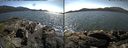 ./images/rivers-inlet/ethel/20160509/ethel20160509_145959.jpg