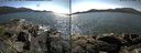 ./images/rivers-inlet/ethel/20160509/ethel20160509_150959.jpg