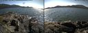 ./images/rivers-inlet/ethel/20160509/ethel20160509_151959.jpg
