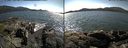 ./images/rivers-inlet/ethel/20160509/ethel20160509_152459.jpg