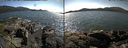 ./images/rivers-inlet/ethel/20160509/ethel20160509_152959.jpg