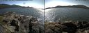 ./images/rivers-inlet/ethel/20160509/ethel20160509_153959.jpg